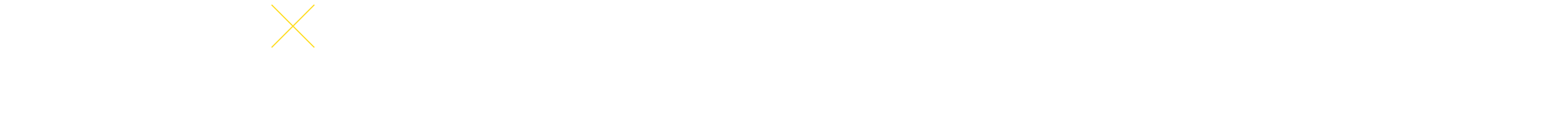 鈴木保奈美×冨坂友率いるアガリスクエンターテイメントが再びタッグ!とある家族のお葬式コメディで、幽霊役に挑む!!