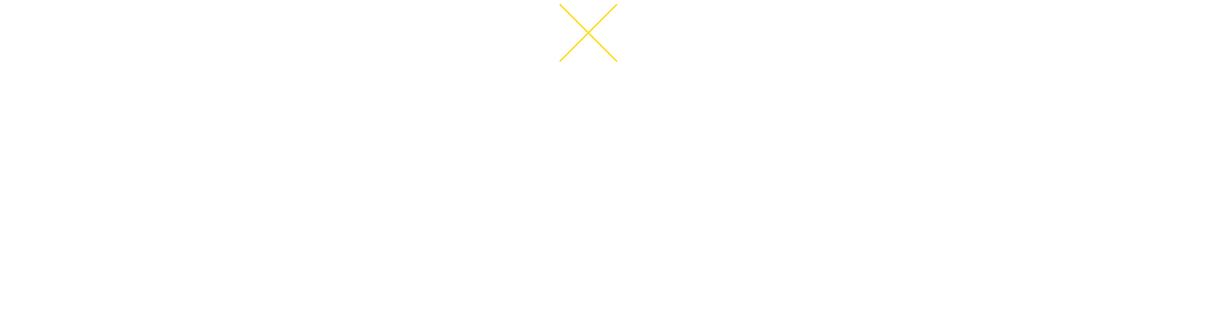 鈴木保奈美×冨坂友率いるアガリスクエンターテイメントが再びタッグ!とある家族のお葬式コメディで、幽霊役に挑む!!