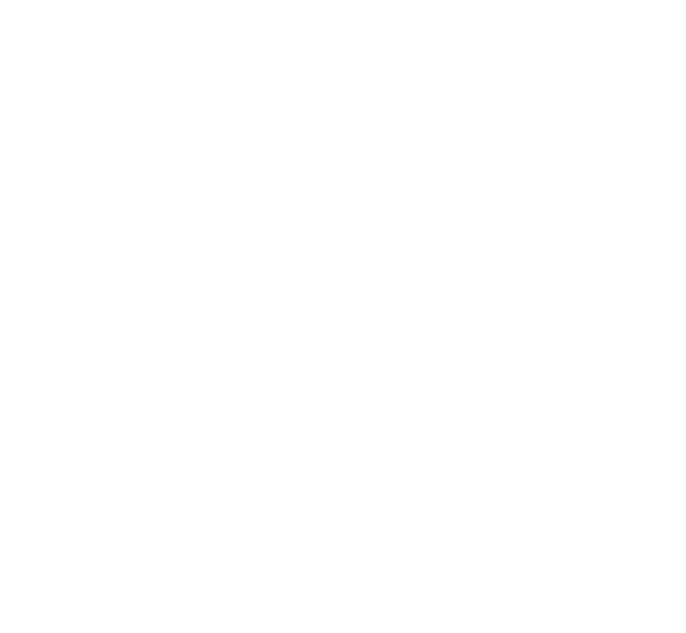 出演:鈴木保奈美 ほか 脚本・演出家:冨坂 友(アガリスクエンターテイメント) 2026年4月-5月 東京・広島・大阪・富山・山形