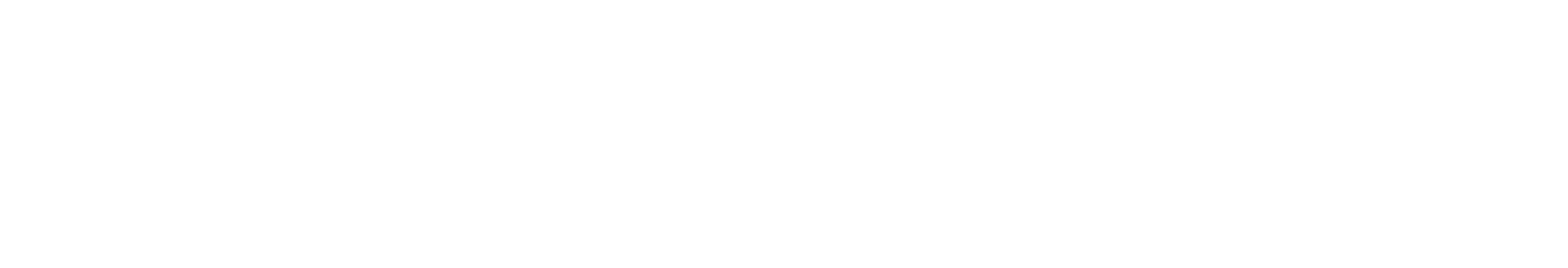 エクストリーム・シチュエーションコメディ(kcal)「汗が目に入っただけ」