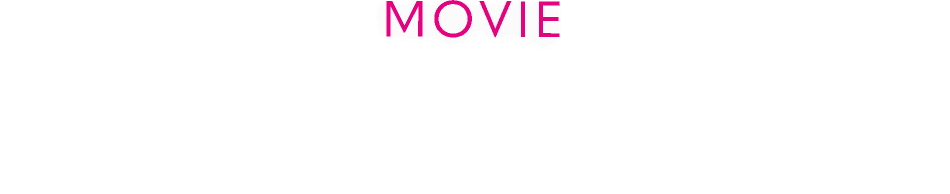 MOVIE ムービー